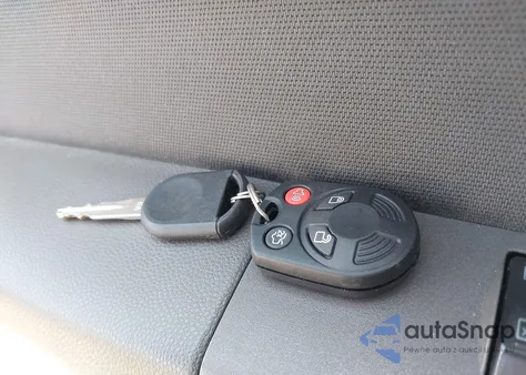 2008 Ford Focus Se/Ses from USA, damaged, VIN 1FAHP35N38W285215